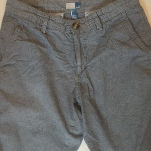 Men's shorts